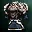 Leather Armor of Doom 100%